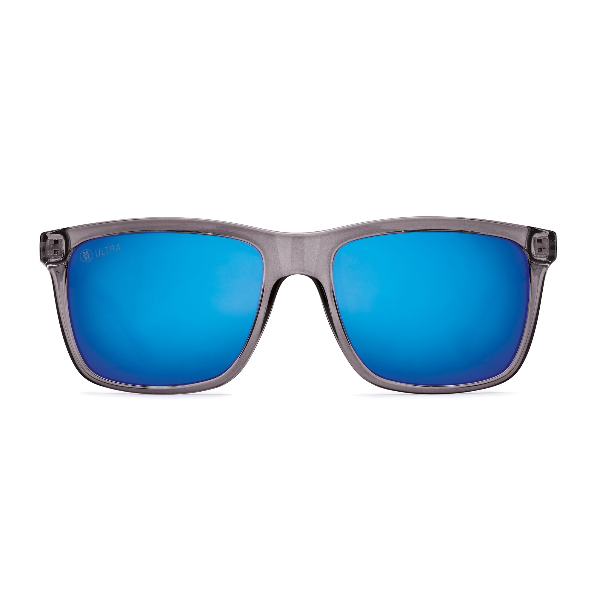 kaenon Venice Polarized Sunglasses Flash Sales Sunglasses
