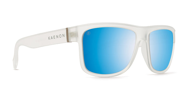 POLARIZED SUNGLASSES – Kaenon