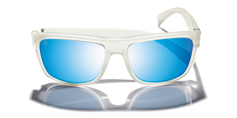 Buy the Arroyo Polarized Sunglasses now
