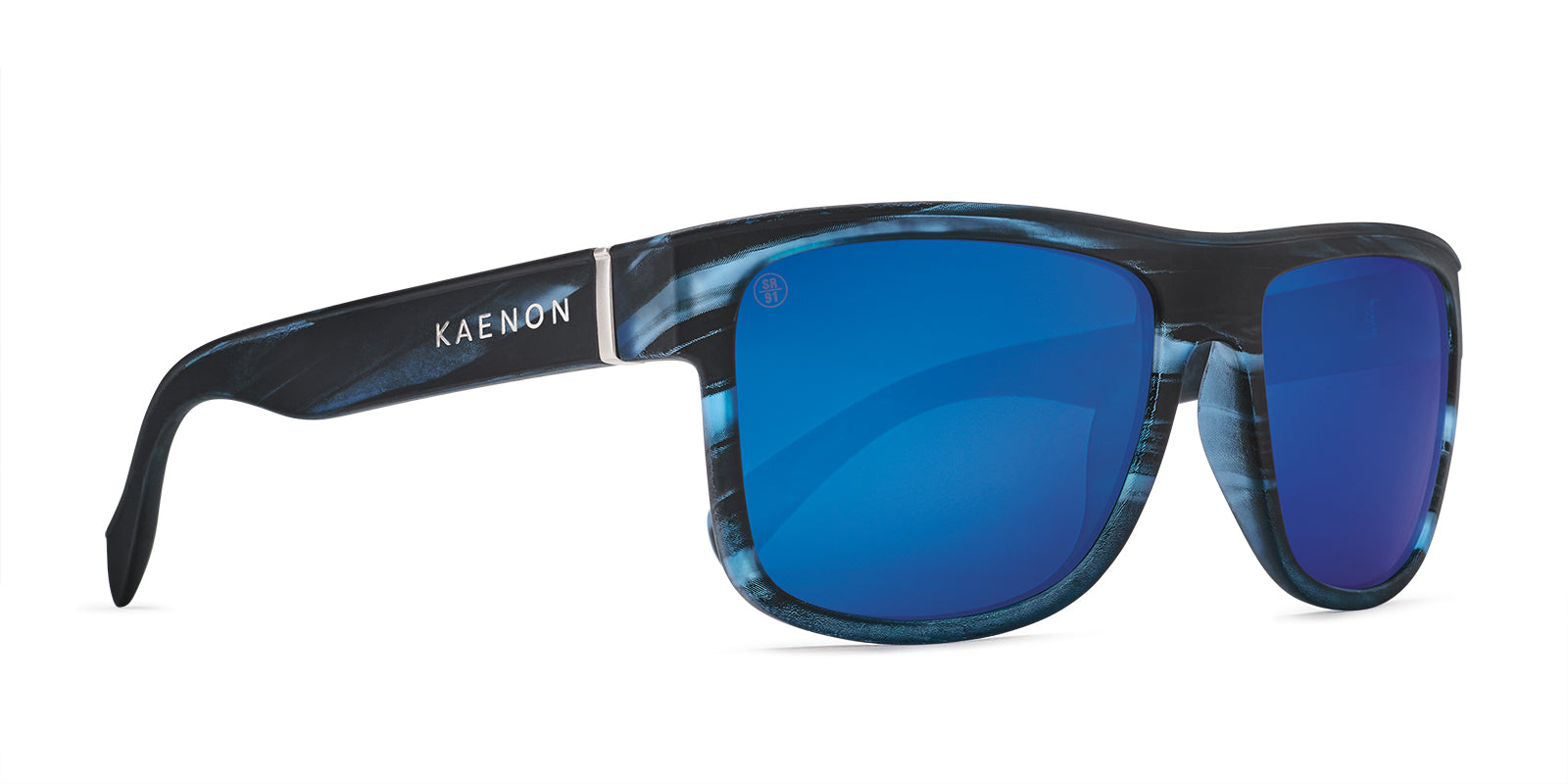 Kaenon Arroyo Sunglasses