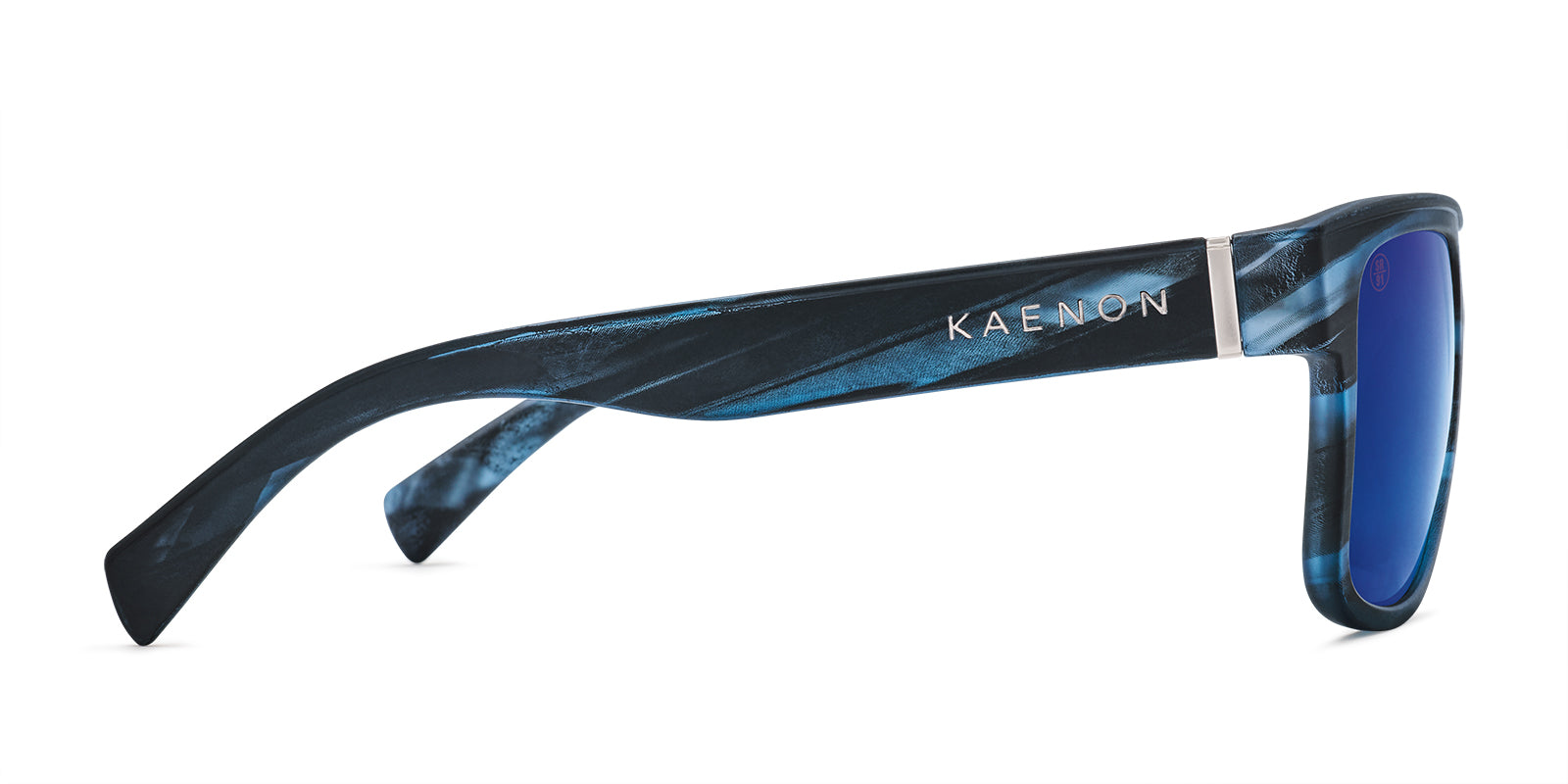 Kaenon arlo sunglasses deals