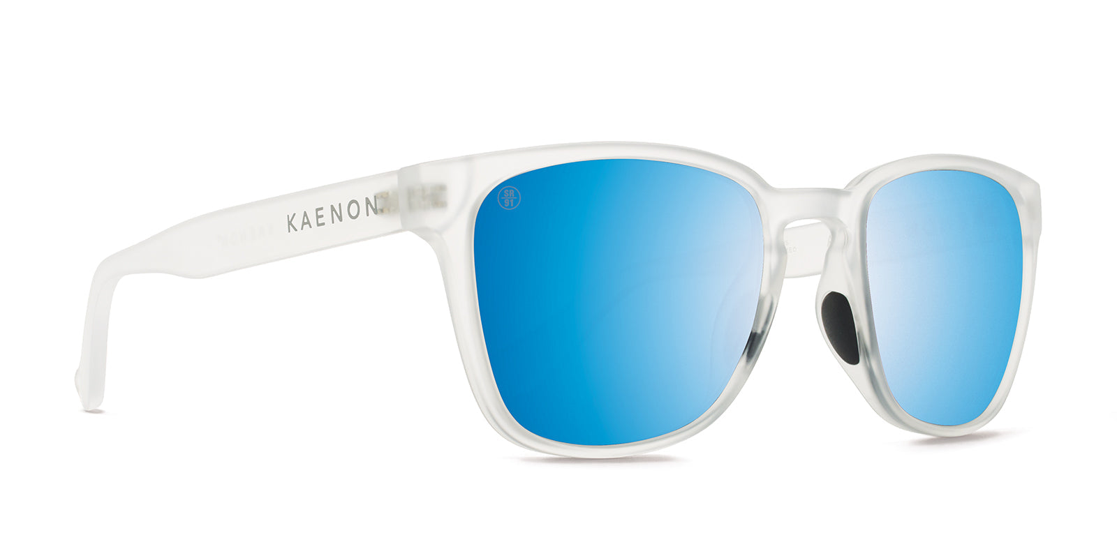 Kaenon fishing sunglasses on sale