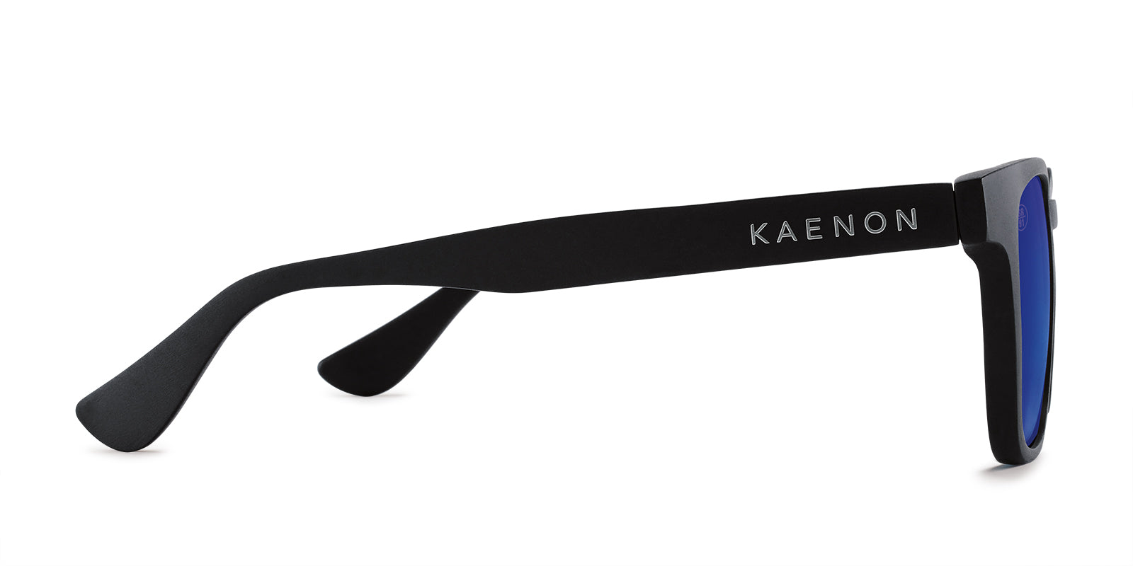 Kaenon glasses on sale