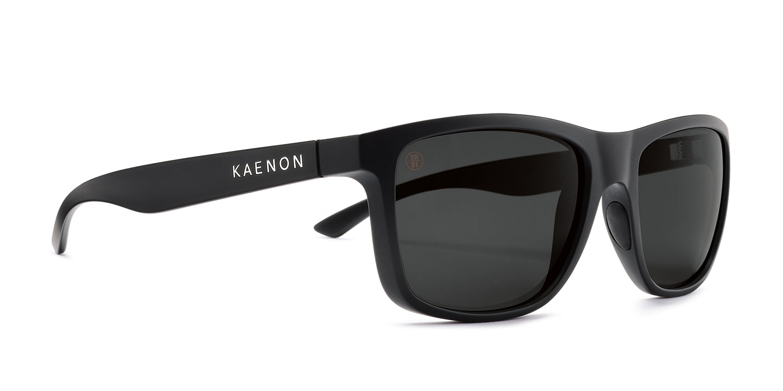 Kaenon polarized sunglasses review online