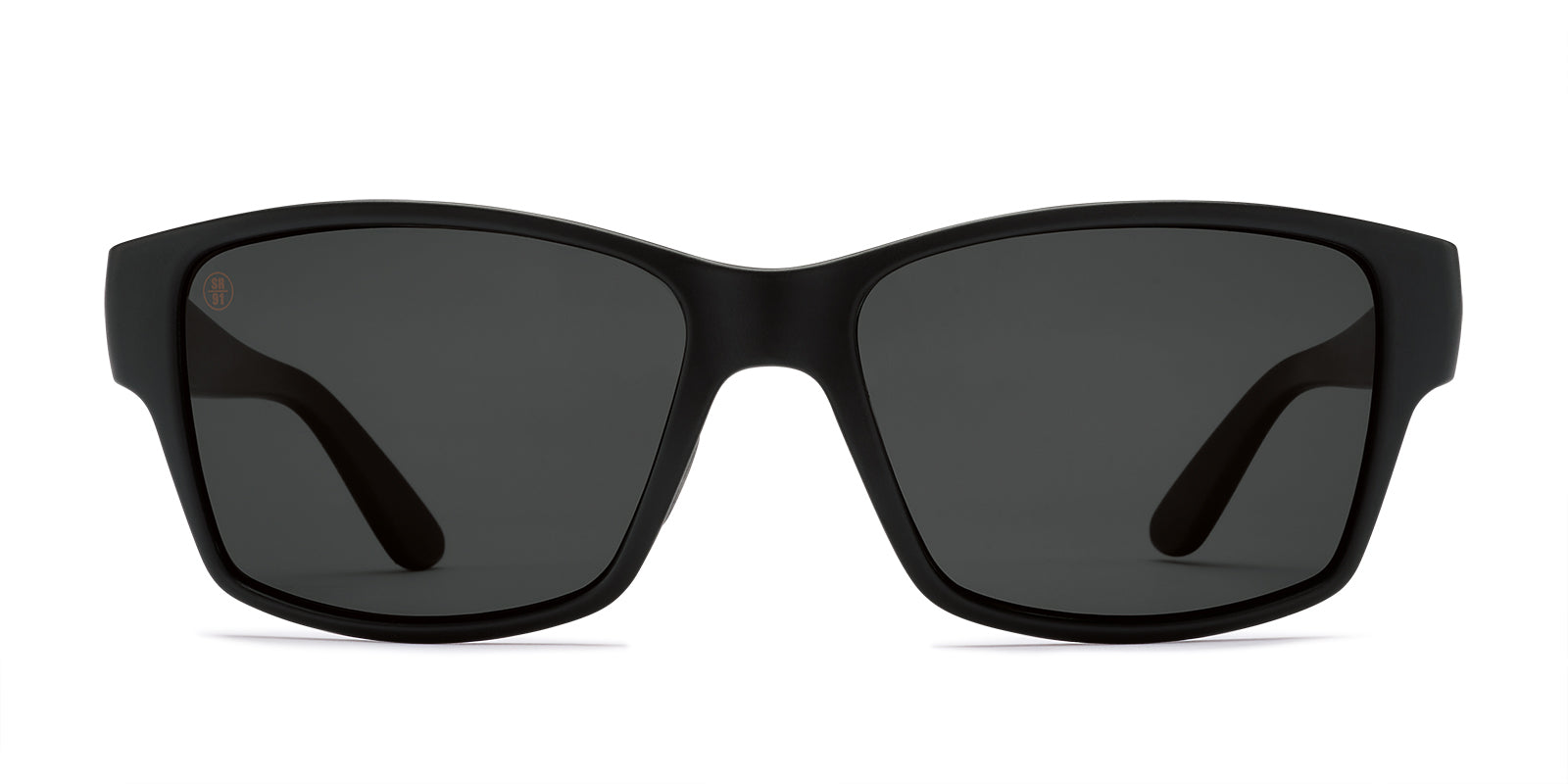 Best kaenon sunglasses online