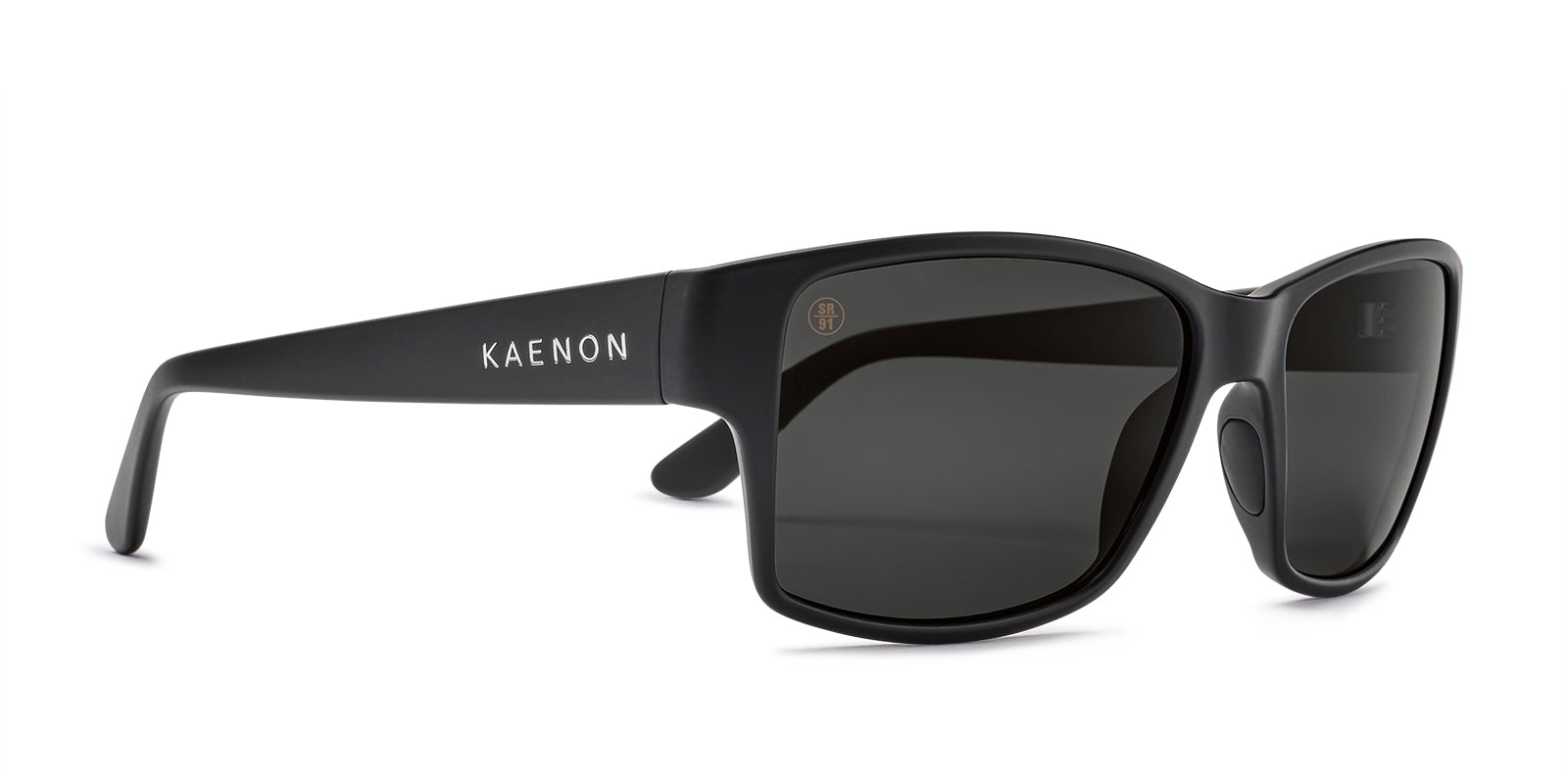 Kaenon fishing sunglasses deals