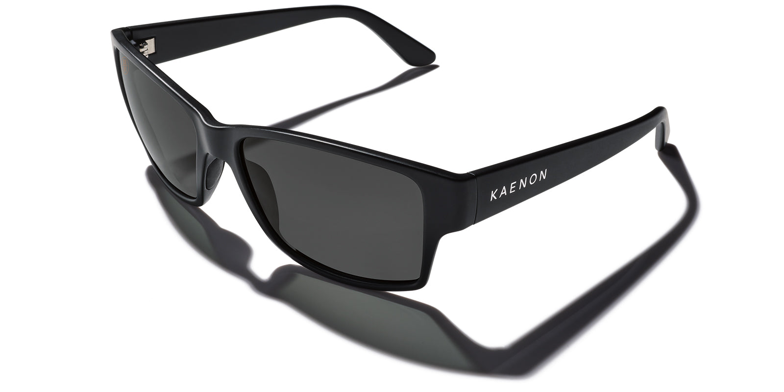 Popular Mens Kaenon Sunglasses