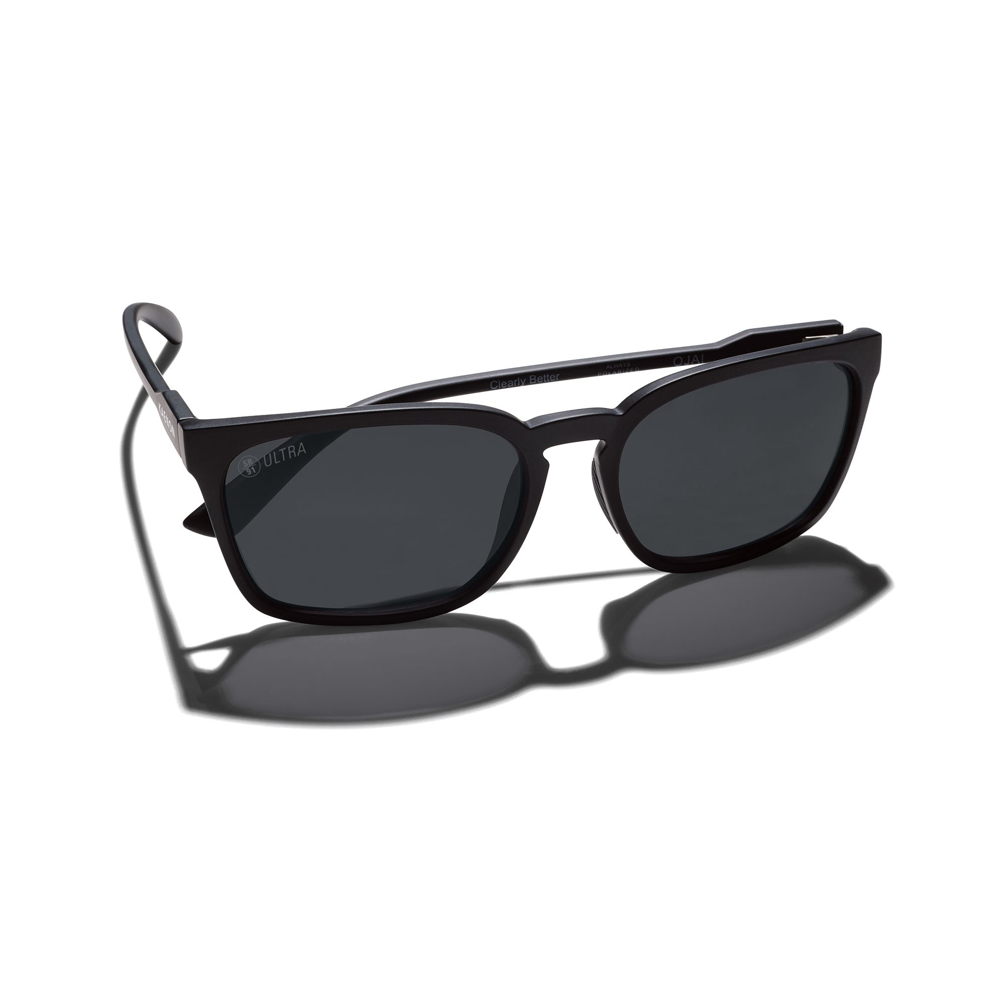 Kaenon - yuki　Ke-non ケノン 6.2 Kaenon Polarized Sunglasses