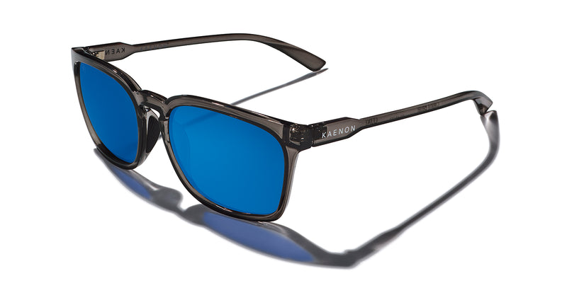 Buy Kaenon's Ojai Polarized Sunglasses