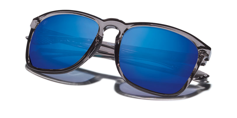 Buy Kaenon Cambria Polarized Sunglasses