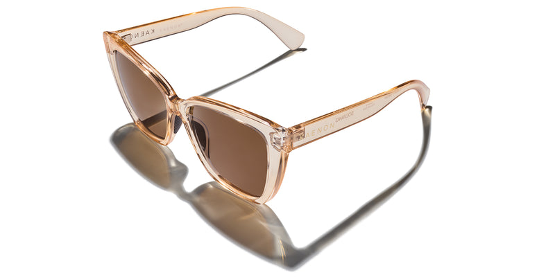 Buy Kaenon's Solvang Polarized Sunglasses