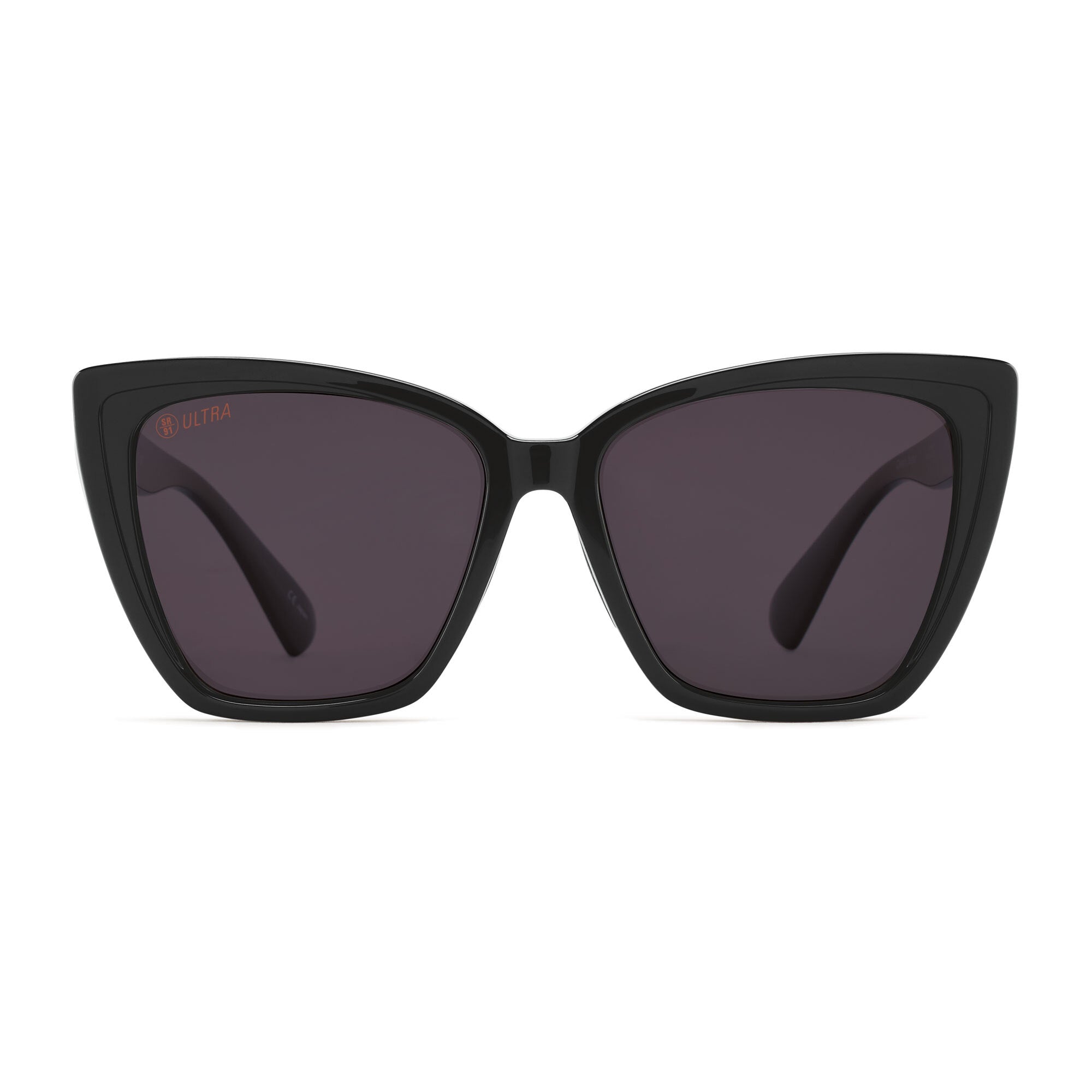Kaenon Truckee Polarized Sunglasses – Unisex, TR-90 Frame, SR-91 Lenses, Spring Hinges, Includes Case & Bag