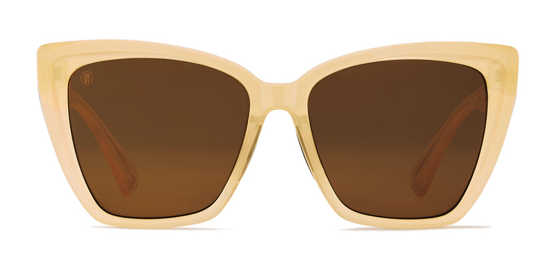 Solvang Polarized Sunglasses