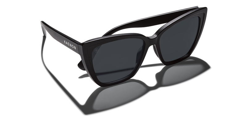 Buy Kaenon's Solvang Polarized Sunglasses