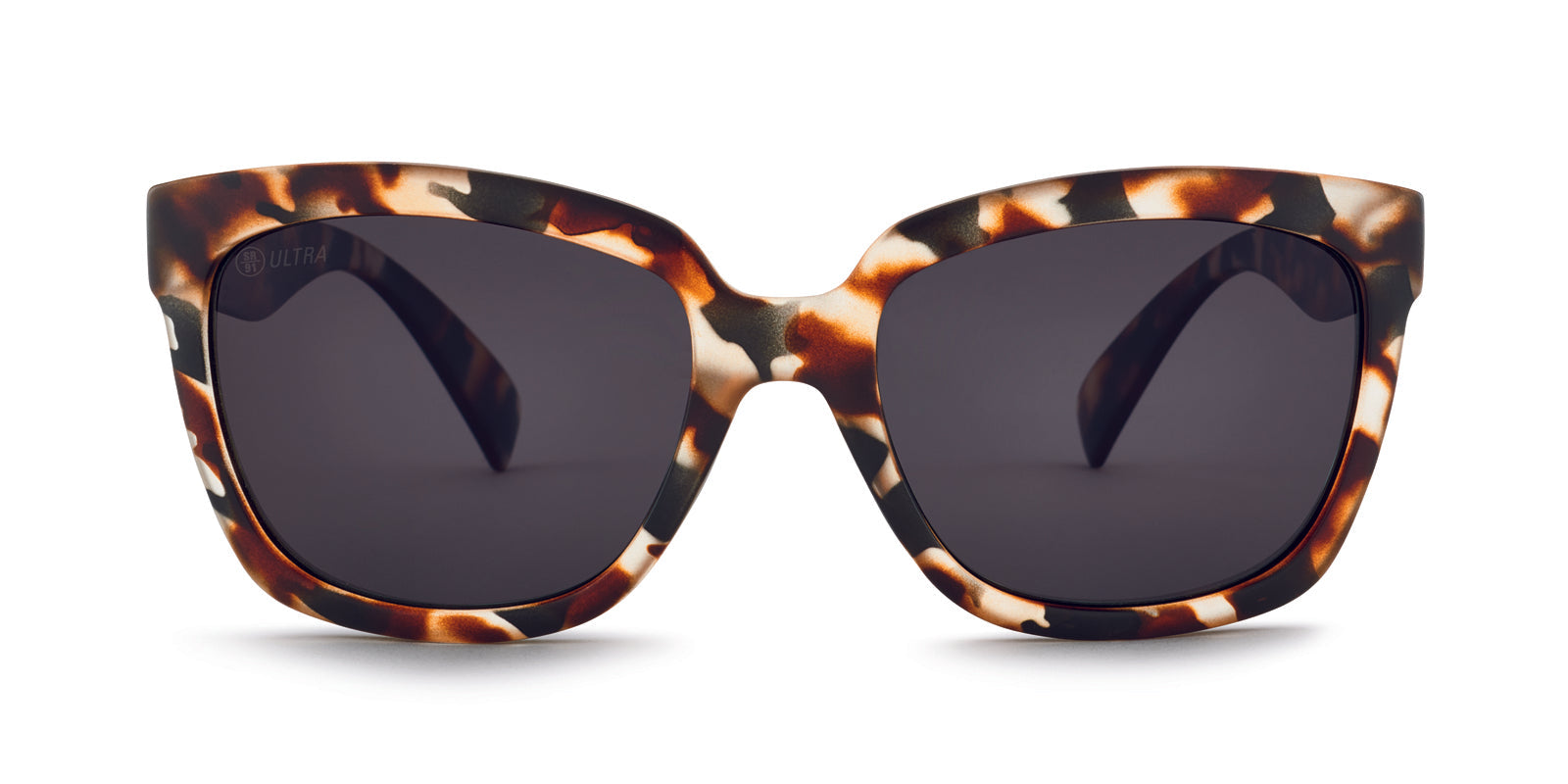 Kaenon prescription sunglasses online