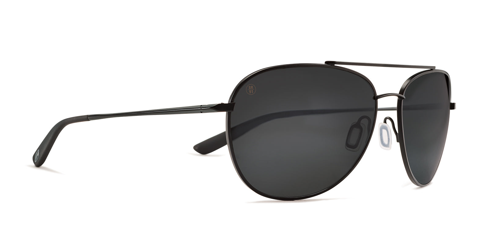 Kaenon driver sunglasses on sale