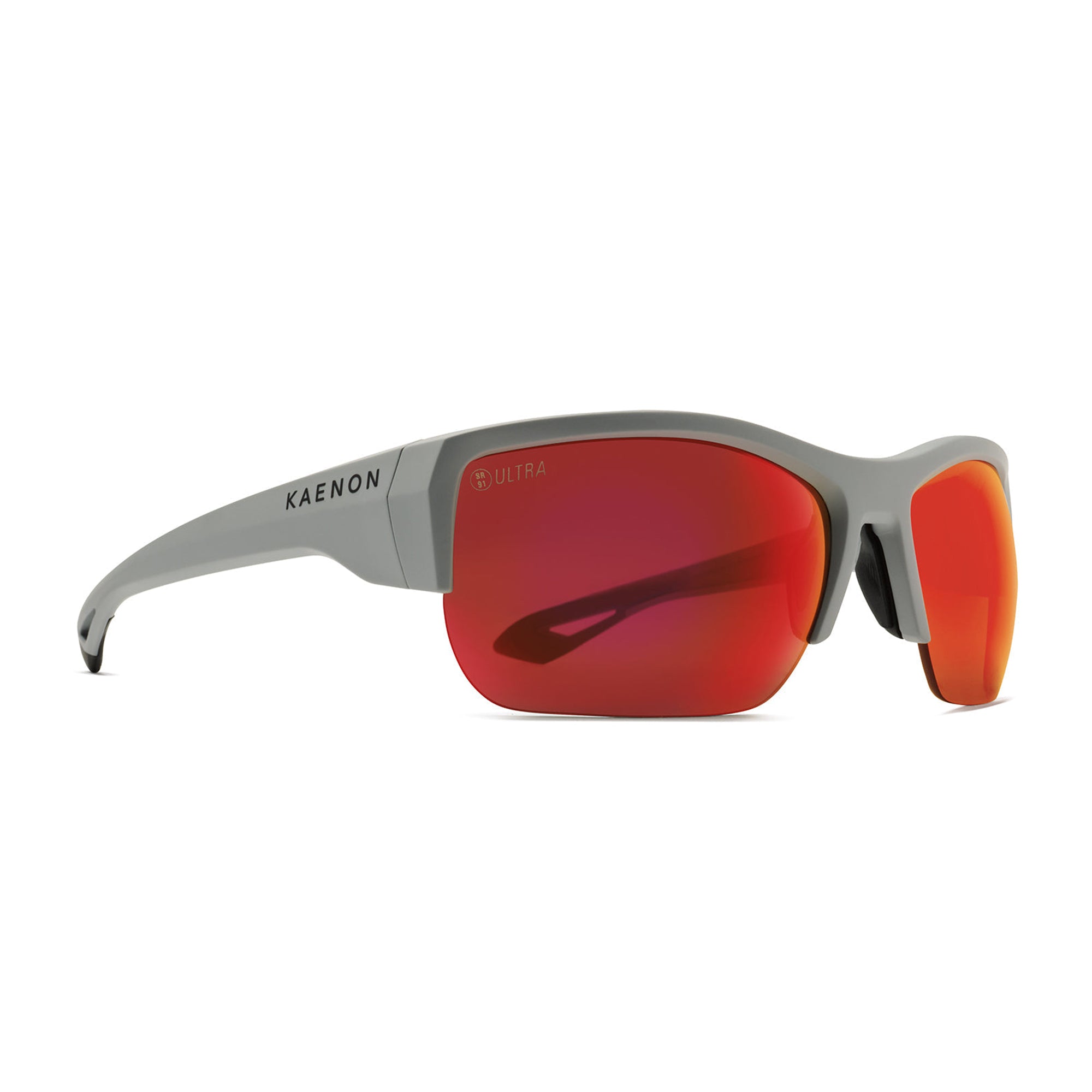 AH MURDERZ×SUNKAK “ TYPE.2 “ Sunglasses AH MURDERZ×SUNKAK “ TYPE.2 “ Sunglasses UNVER×SUNKAK* type2