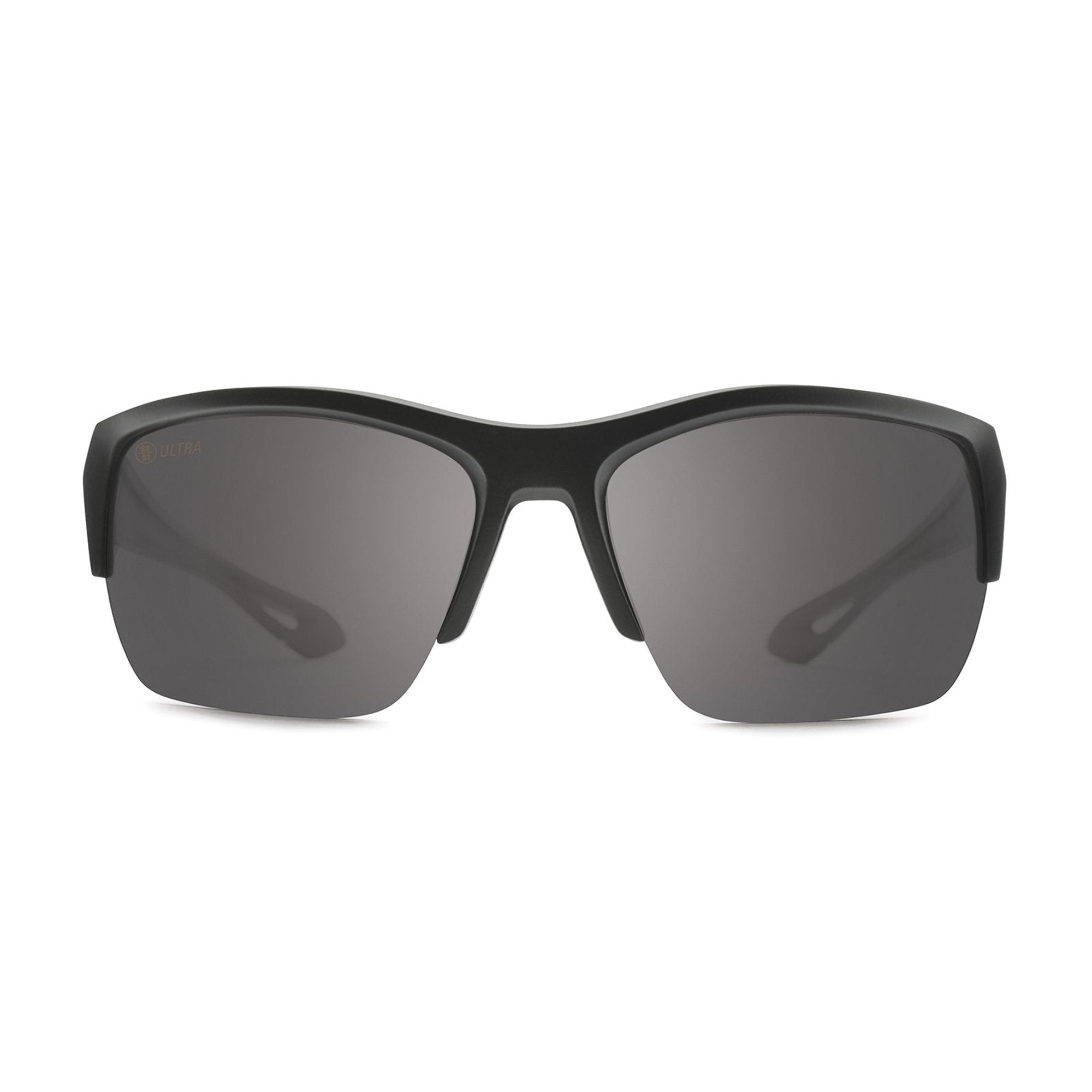 Oakley Unisex QNTM KATO TRNSLTCRY 24K PRIZM - Paragon Sports