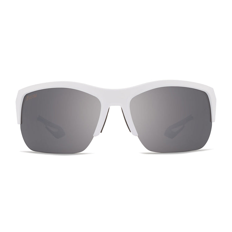 KAENON Italy ? Arcata White Sunglasses & Case Kaenon | Accessories | Kaenon Italy Arcata White Sunglasses  main image 3