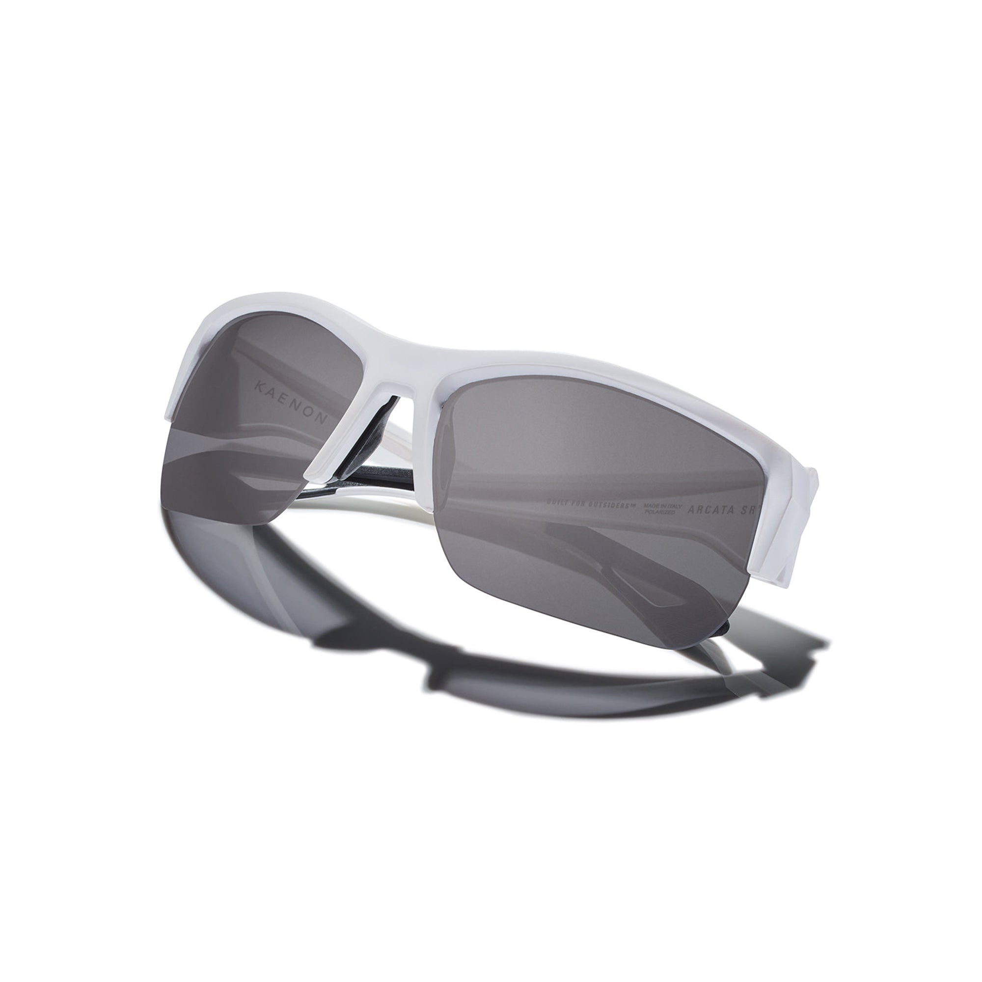 Kaenon - ケノン　Ver.6.3 2787079_1.jpg