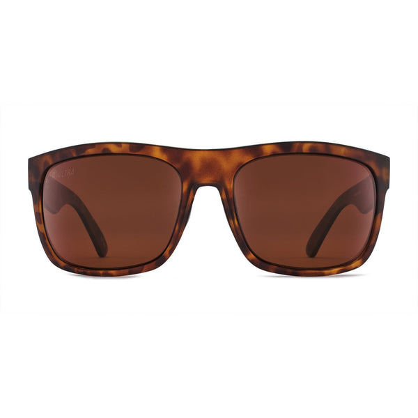 Kaenon - ちな Kaenon Polarized Sunglasses