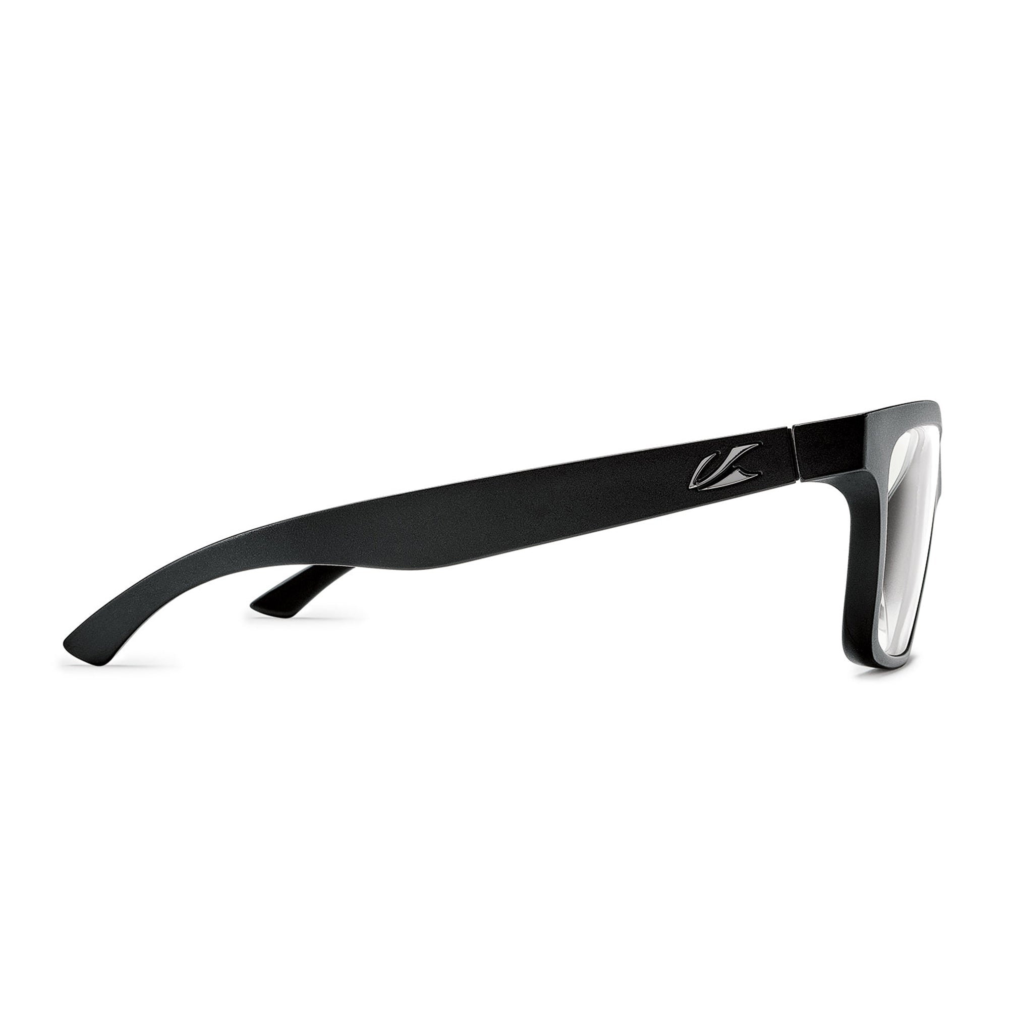KAENON CLARKE 偏光サングラス Amazon.com: Kaenon Unisex Clarke Polarized Sunglasses, Black