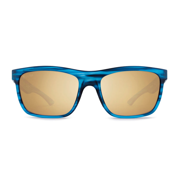 Clarke_Polarized_Sunglasses_-