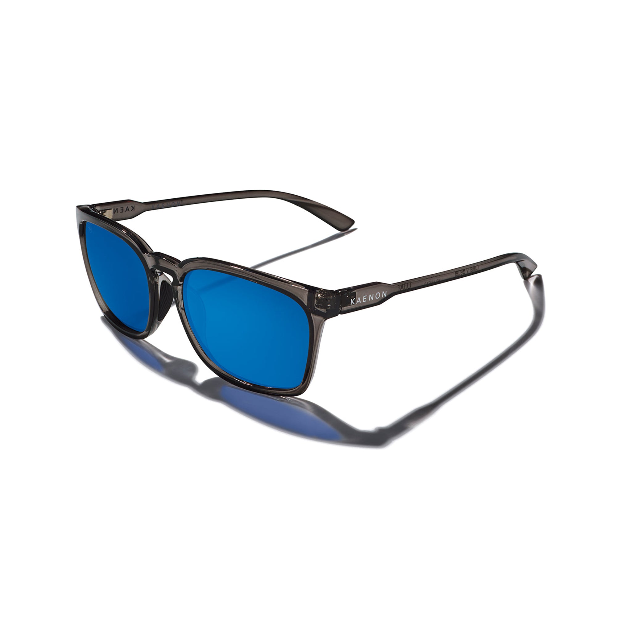 KAENON サングラス KAENON Pintail™ Black Label Polarized Sunglasses