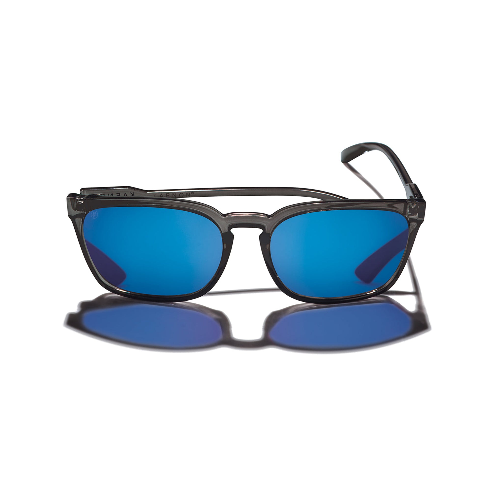 KAENON サングラス KAENON Pintail™ Black Label Polarized Sunglasses