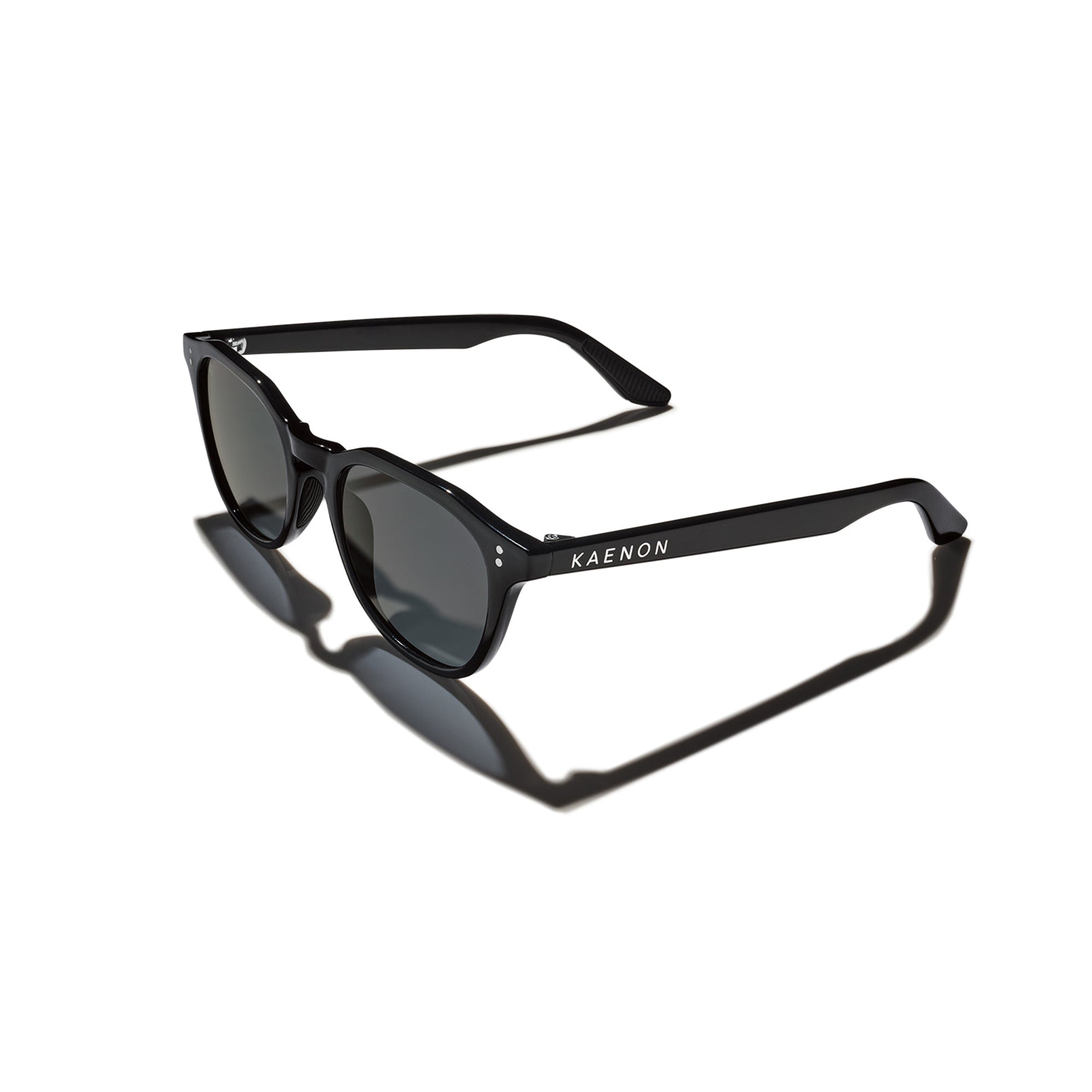 Kaenon - ke-non ケノン Ver.5.0 Kaenon Polarized Sunglasses