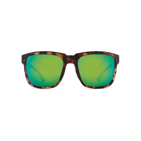 Salton_Polarized_Sunglasses_-