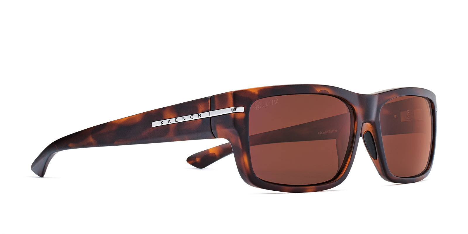 Kaenon golf sunglasses online