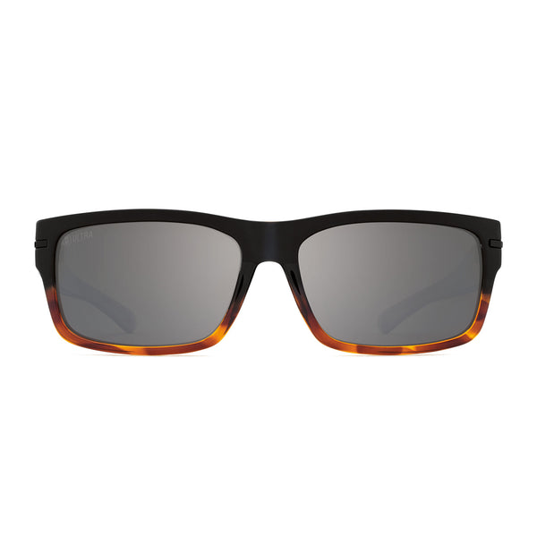 らん　ー　O ＋　N Silverado_Polarized_Sunglasses