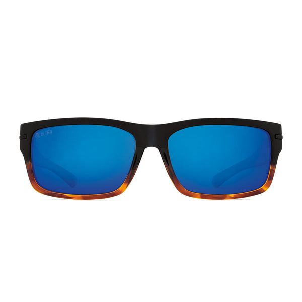 Silverado_Polarized_Sunglasses