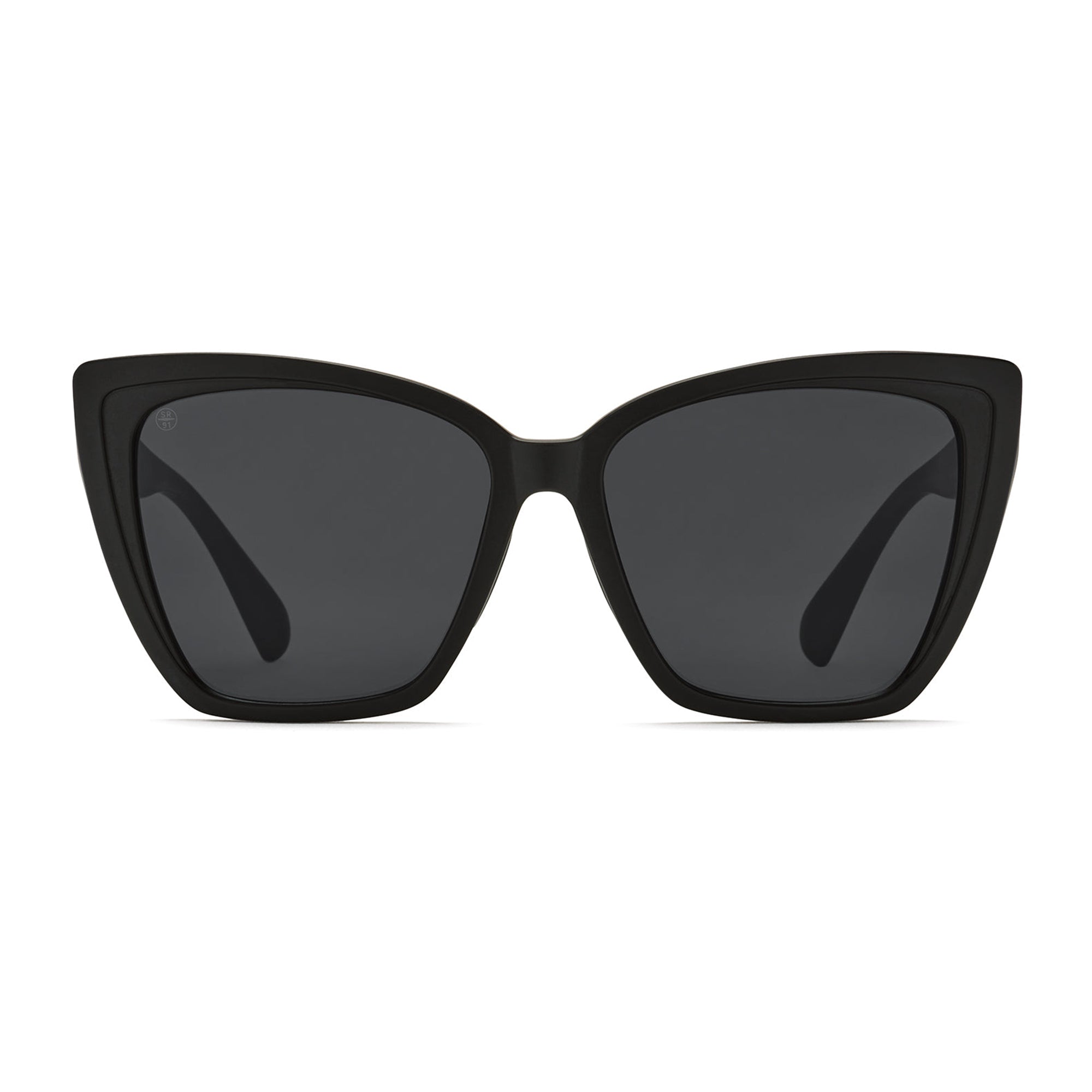 kaenon Solvang Polarized Sunglasses Outlet Online Sunglasses