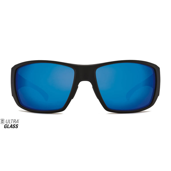 CHALLENGER LYZE SUNGLASSES ブルーレンズ CHALLENGER / LYZE SUNGLASSES -Blue Lens- | 80-HACHIMARU-