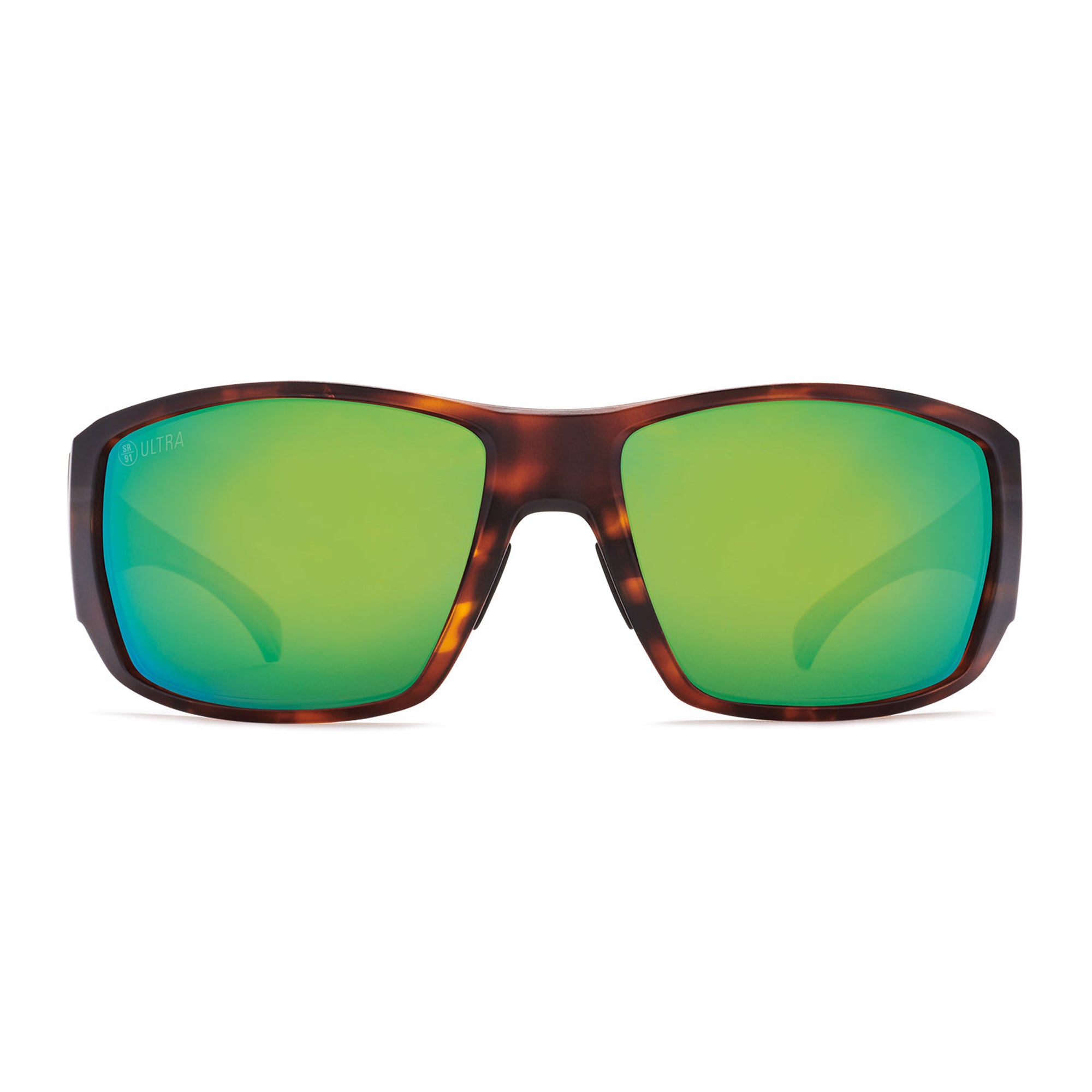 ★HANGLE EYEWEAR★ Basic Arnel Sunglasses Khaki MUSINSA | HANGLE EYEWEAR Basic Arnel Sunglasses Khaki