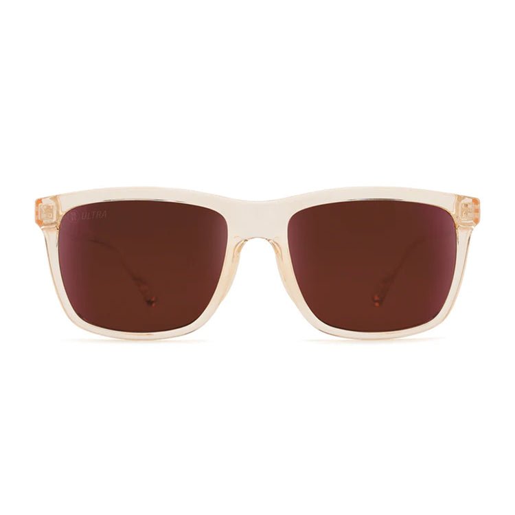 SINNER - Gafas Y Accesorios Para Hombre / Accesorios Para