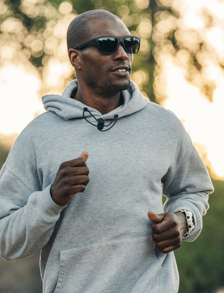 Kaenon Polarized Sunglasses