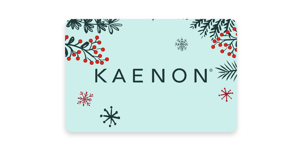 Kaenon Gift Card