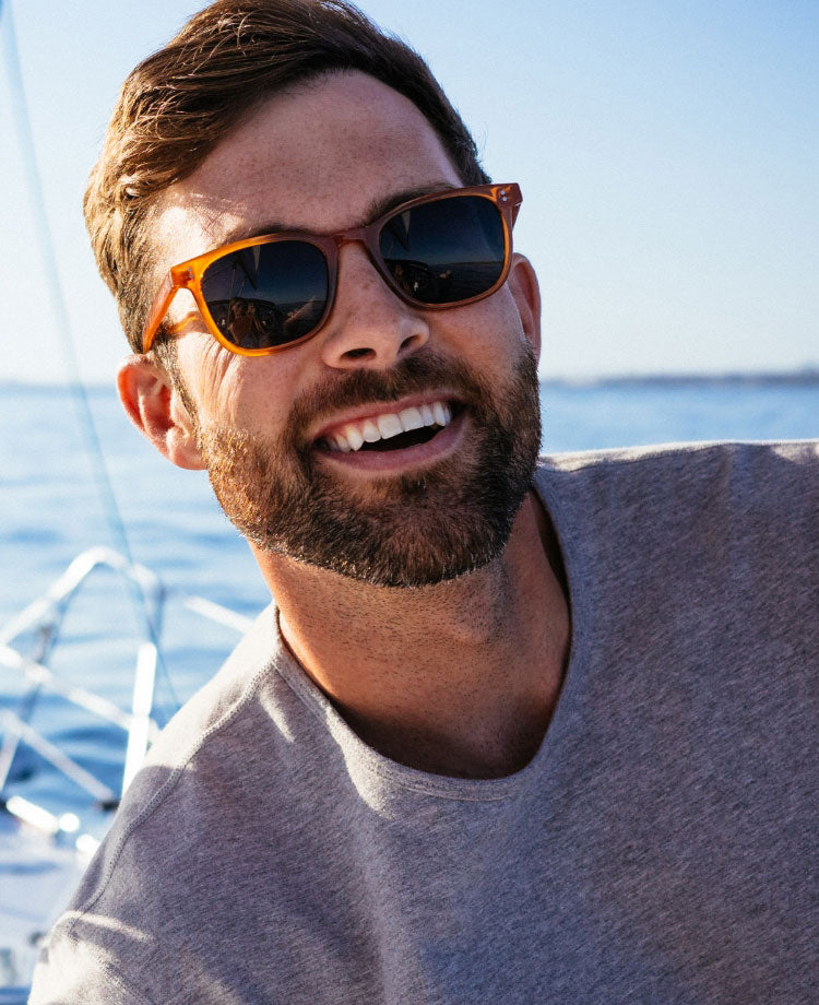 Kaenon Sunglasses for Men: Summer 2024 Collection