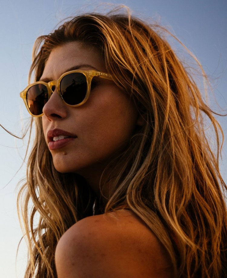 Kaenon Sunglasses for Women: Summer 2024 Collection