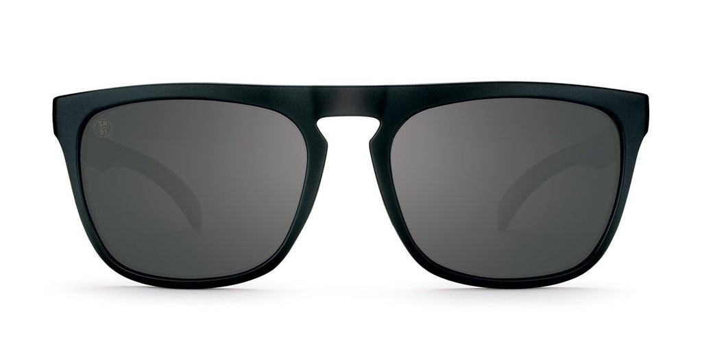 Leadbetter Polarized Sunglasses – Kaenon