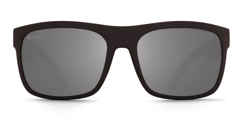 Buy the Burnet XL Polarized Sunglasses now