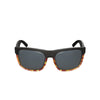 Burnet XL Polarized Sunglasses