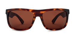 Buy the Burnet Mid Polarized Sunglasses now