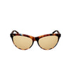 Madera Polarized Sunglasses
