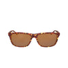 Venice Polarized Sunglasses