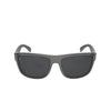 Arroyo Polarized Sunglasses