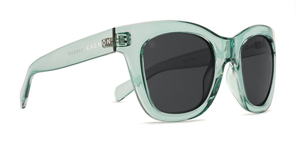 Silverwood Polarized Sunglasses – Kaenon